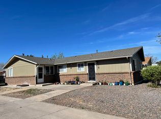 16842 E 13th Ave, Aurora, CO 80011