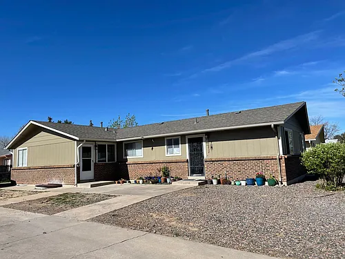 16832 E 13th Ave Photo 1 16832 E 13th Ave Photo 1