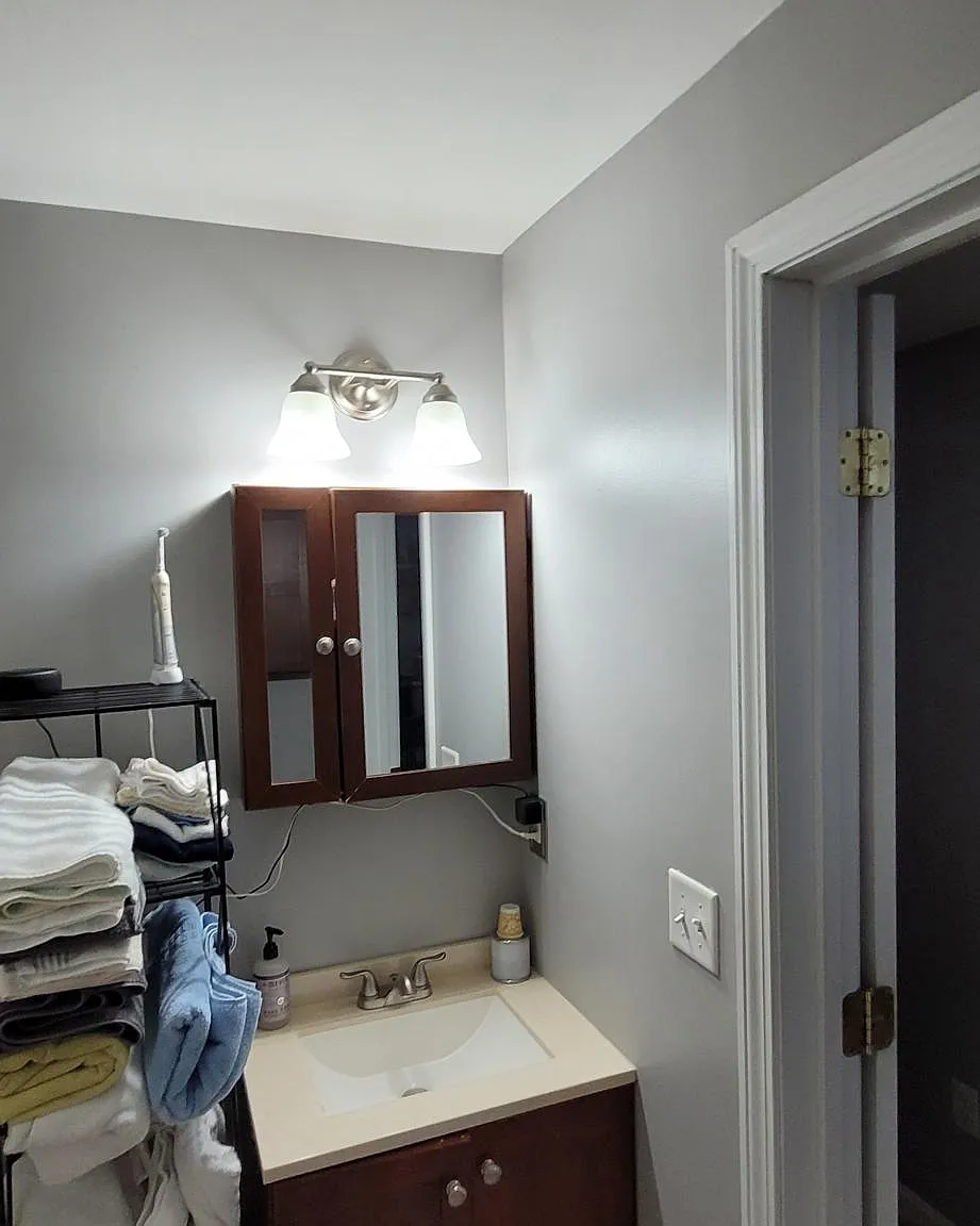 141 Sherman St — Photo 4
