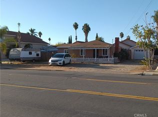 1294 E Mission Ave, Escondido, CA 92027