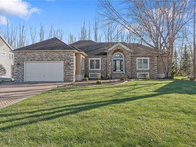 6455 Electric Railway, Cicero, NY, 13039