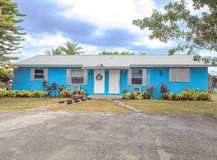 1043 NE 20th St #2, Belle Glade, FL 33430