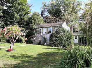 21 Stanwich Rd, Carmel, NY 10512