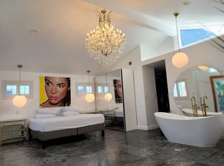 1259 Bonnie Brae St #1259, Hermosa Beach, CA 90254