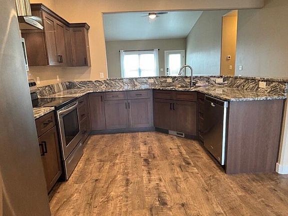 4th image of 2169 Skyview West Dr