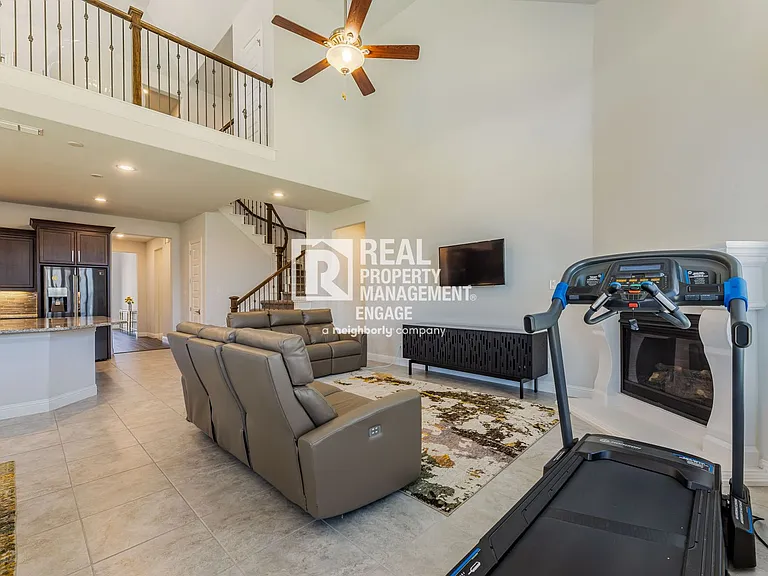 7757 Cooke Dr — Photo 22