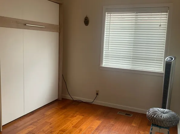 (undisclosed Address), San Jose, CA 95120