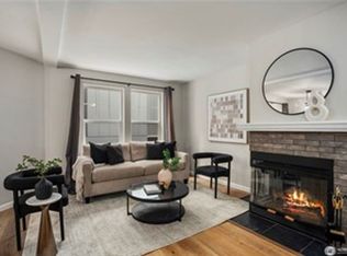 9750 Greenwood Ave N APT 202, Seattle, WA 98103