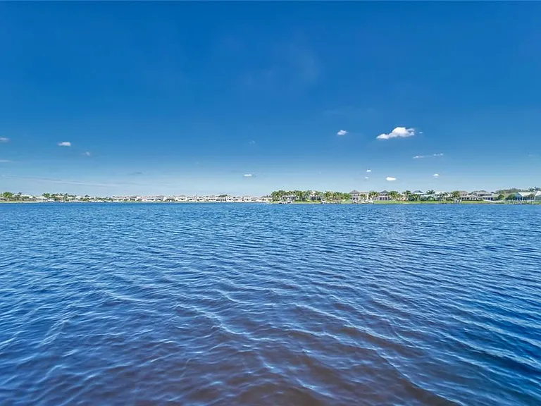 5225 Brighton Shore Dr — Photo 12