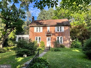 2301 Valley Rd, Harrisburg, PA 17104