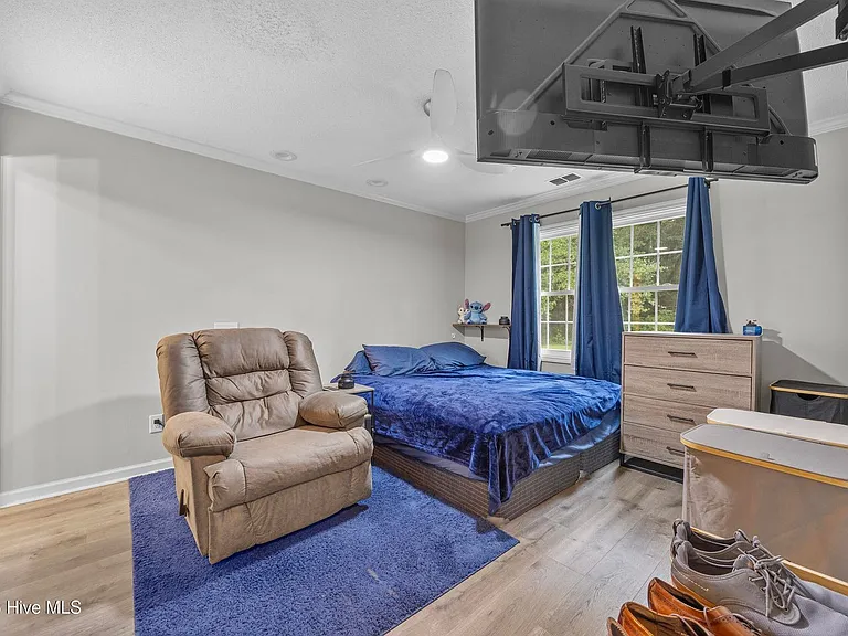 429 Crows Nest Ln — Photo 20