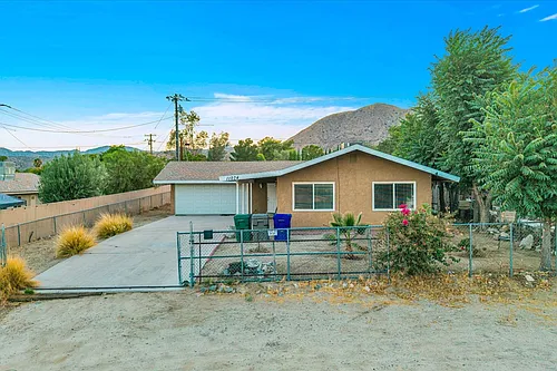 11074 Knobb Ave Photo 1