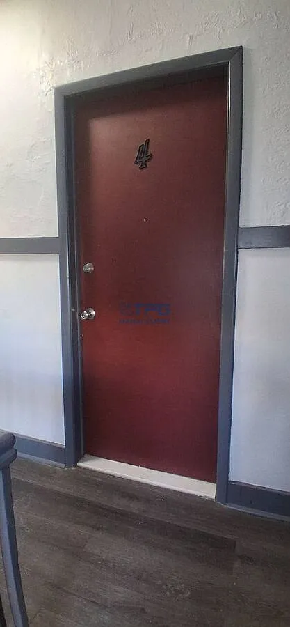 Building Photo - 265 Avenue B #4