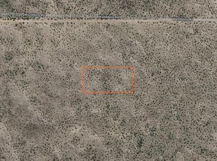 364XX W Dobbins Rd, Tonopah, AZ 85354