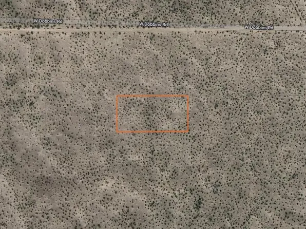 364xx W DOBBINS Road #-, Tonopah, AZ 85354