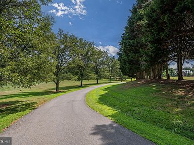 11604 Log Jump Trl, Ellicott City, MD 21042 | Zillow