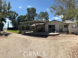 5335 E Avenue I, Lancaster, CA 93535