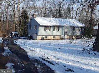 400 Paradise Rd, Denver, PA 17517