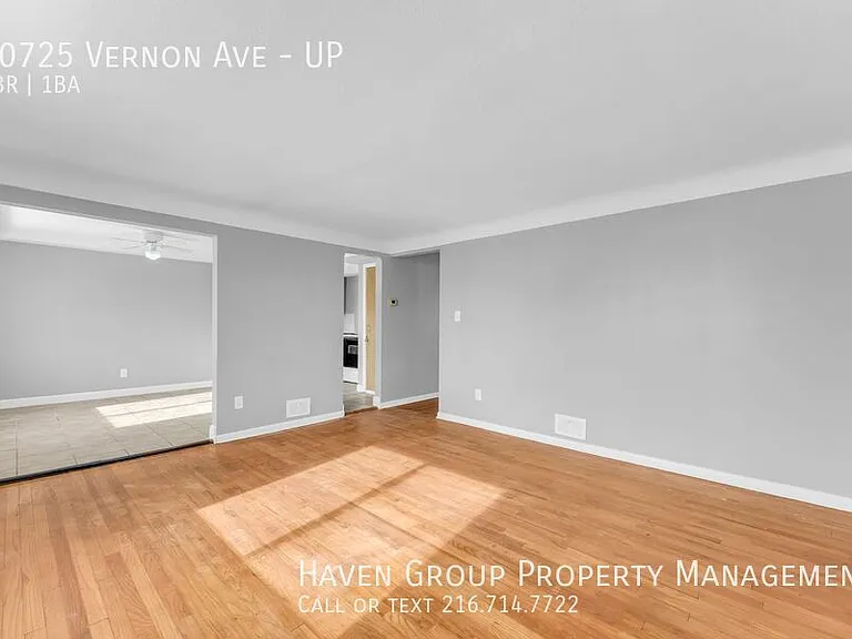10725 Vernon Ave #UP — Photo 4