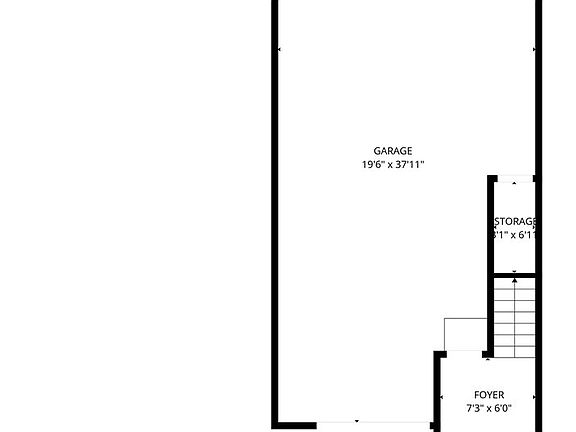 5th image of 3111 Vine Ct