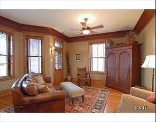1st image of 2745 W Logan Blvd #4