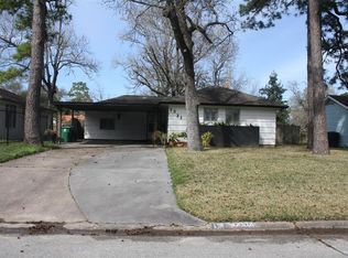 7321 Wiley Rd, Houston, TX 77016
