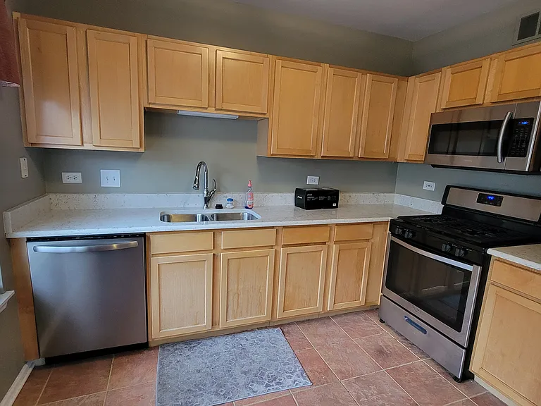 1184 N Nature Ct — Photo 5
