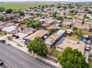 613 S Eastern Ave, Brawley, CA 92227