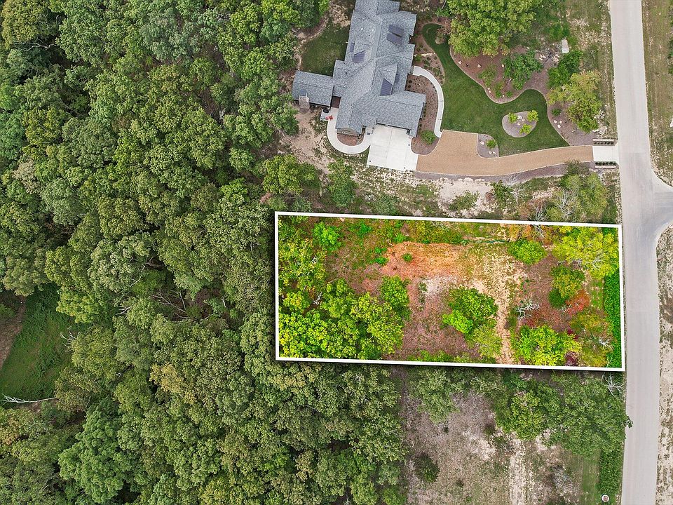 1st image of 3215 River Gorge Dr #965