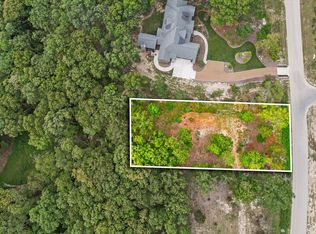 3215 River Gorge Dr #965, Chattanooga, TN 37419