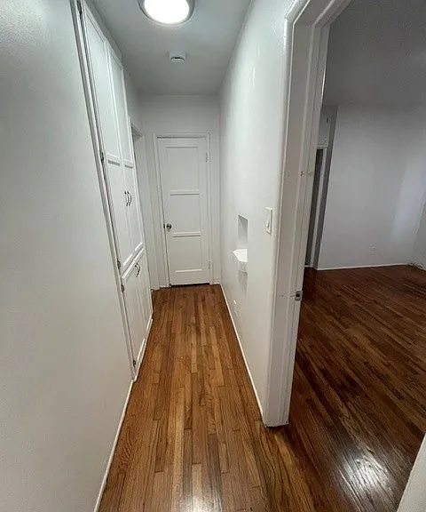 2018-2020 S. Sherbourne — Photo 9