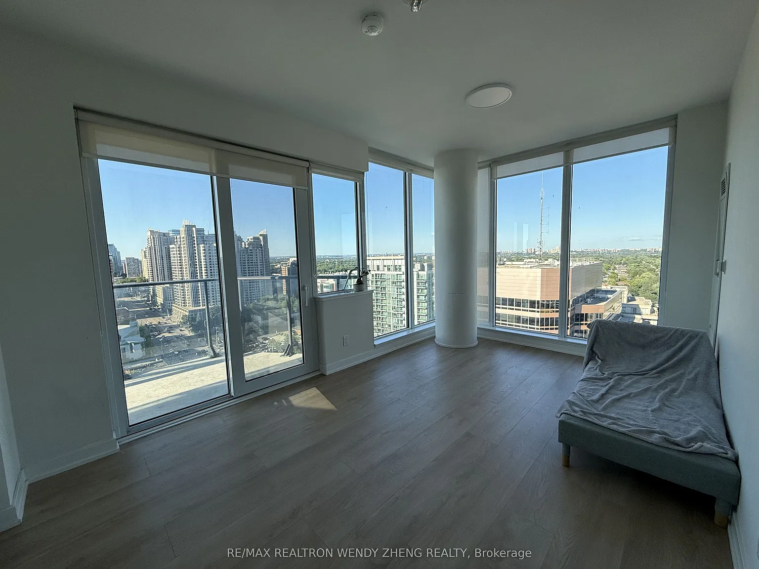2 bed, $2,800 — Photo 2