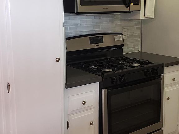 3rd image of 11728 Dorothy St #0