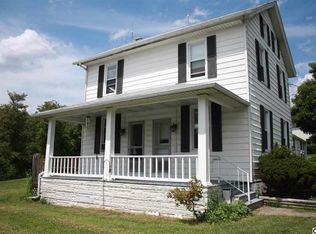 4308 Crooked Hill Rd, Harrisburg, PA 17110