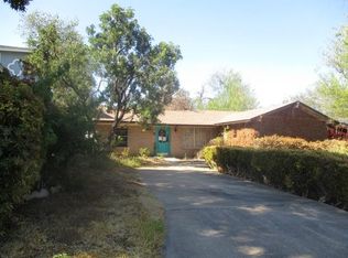 419 Berkley Rd, Laredo, TX 78045