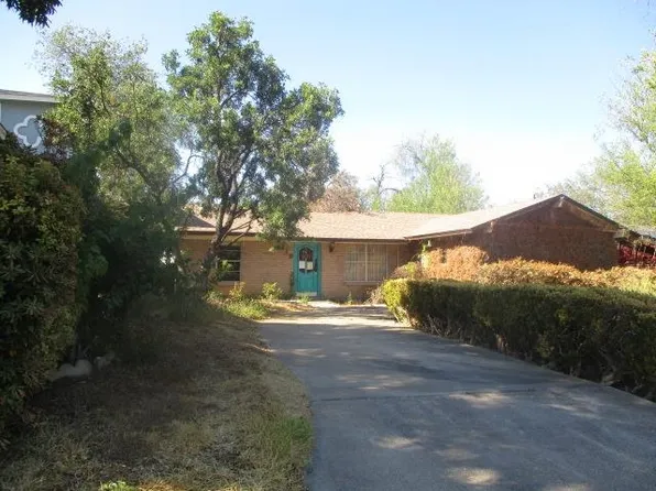419 Berkley Rd, Laredo, TX 78045