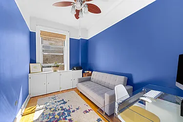 Sold by Keller Williams NYC