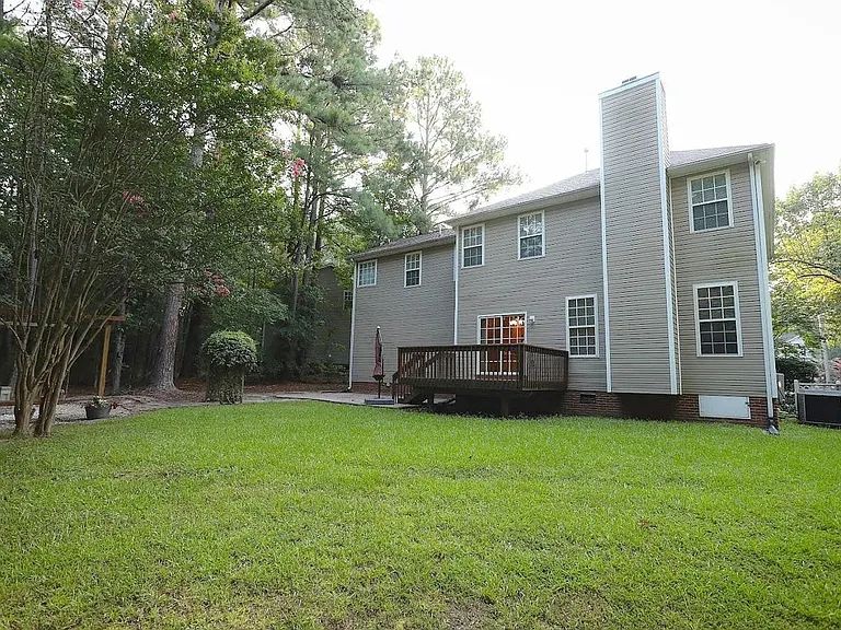 7 Back Bay Ct — Photo 24