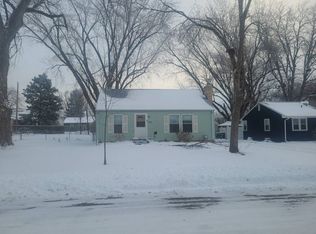 6635 13th Ave S, Richfield, MN 55423