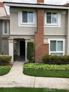 12565 George Reyburn Rd, Garden Grove, CA, 92845