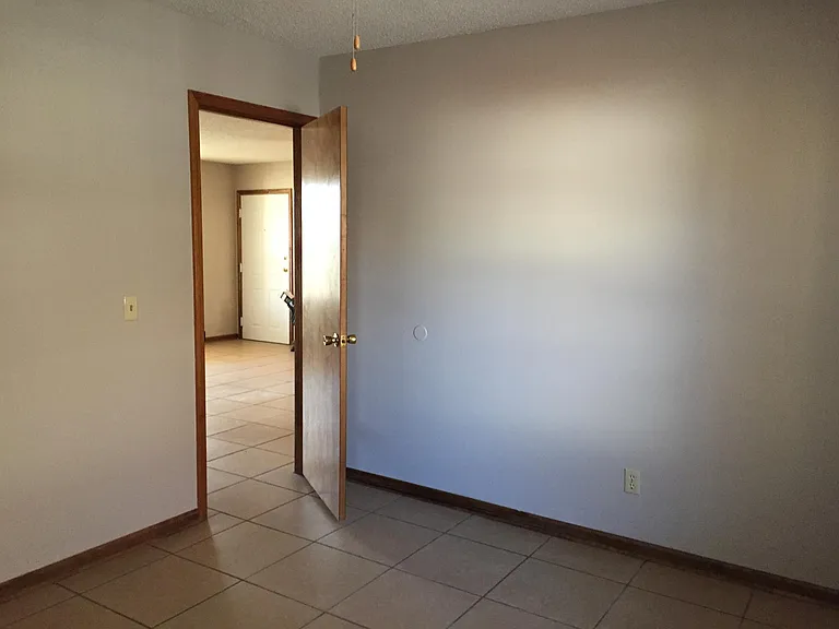 247 Tennessee St #249 — Photo 3