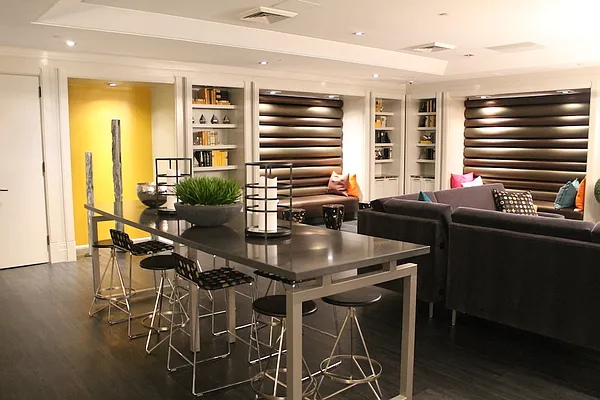 Rented by UDR | media 5