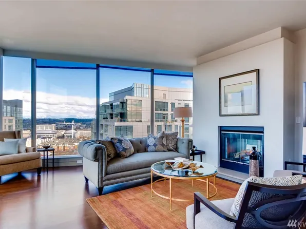 10610 NE 9th Pl Unit 2407, Bellevue, WA 98004