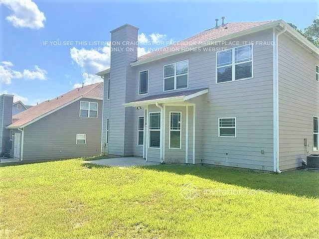 110 Parkway Dr — Photo 22