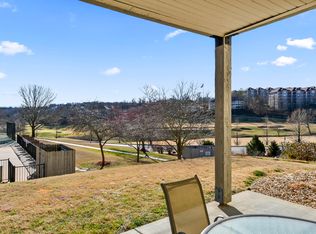 330 South Wildwood Drive Bldg 6 Unit 2, Branson, MO 65616