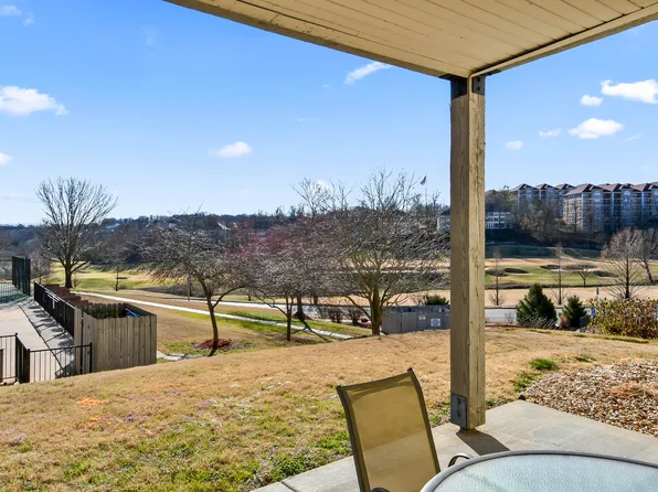 330 South Wildwood Drive Bldg 6 Unit 2, Branson, MO 65616