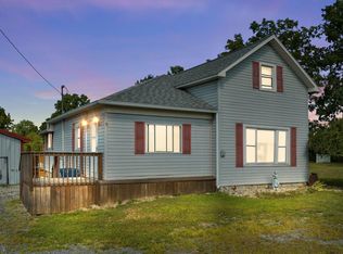 4906 County Road 59, Auburn, IN 46706