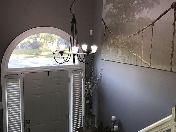 5th image of 2304 La Maison Ct