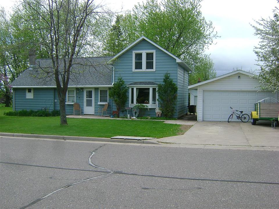 1st image of 505 N 4th St