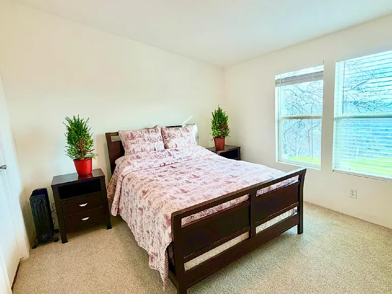 4655 Appaloosa Rd — Photo 9